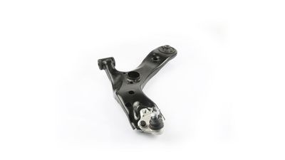 LENKER RADAUFHäNGUNG SKF VKDS821025B 13
