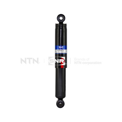 Amortyzator SNR SA95511.43