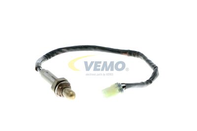 SONDA LAMBDA VEMO V63760001 18