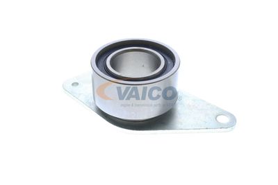 ROLA GHIDARE/CONDUCERE CUREA DISTRIBUTIE VAICO V460302 15