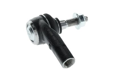 SPURSTANGENKOPF BOSCH 0986140712 25