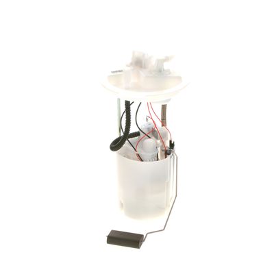 SISTEM ALIMENTARE CU COMBUSTIBIL BOSCH 0580200476 5