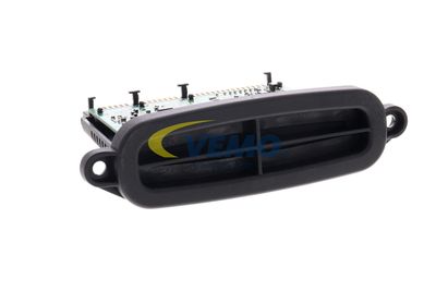 STEUERGERäT BELEUCHTUNG VEMO V20730229 57