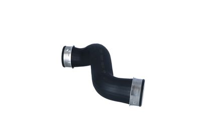 FURTUN EAR SUPRAALIMENTARE NRF 166082 32