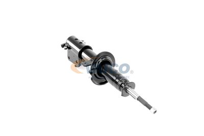 STOßDäMPFER VAICO V401708 18