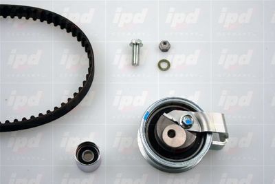 SET CUREA DE DISTRIBUTIE