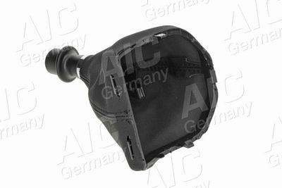 MACIULIE MANETA SCHIMBAT.VIT. AIC 75649 3