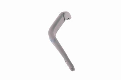 BRAT STERGATOR PARBRIZ ACKOJA A380485 3