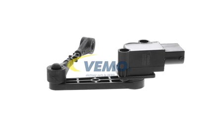 SENSOR NIVEAUREGULIERUNG VEMO V48720088 44