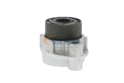 LAGERUNG LENKER VAICO V460229 44