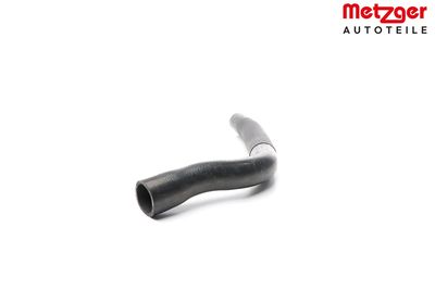 FURTUN RADIATOR METZGER AUTOTEILE 2422248 9