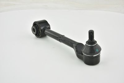 BRAT SUSPENSIE ROATA FEBEST 0325ACCF3 34