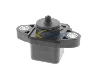 SENZOR PRESIUNE AER VEMO V64720035 26
