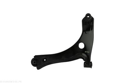 BRAT SUSPENSIE ROATA AUTOMEGA 250402810 2