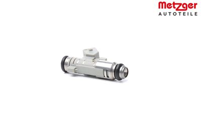 INJECTOR METZGER AUTOTEILE 0920071 22