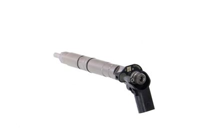 INJECTOR REMANTE 002003000148R 21
