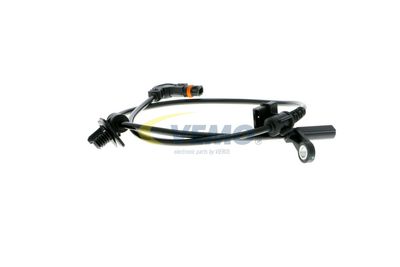 SENSOR RADDREHZAHL VEMO V33720016 42
