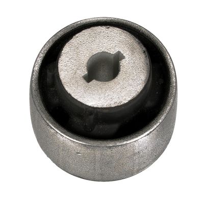 LAGERUNG LENKER GATES AWS2156 72