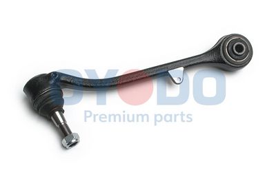 Rameno OYODO 30Z9186-OYO