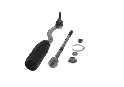 REPARATURSATZ SPURSTANGE BOSCH KS00004042 23
