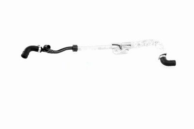 UNTERDRUCKSCHLAUCH BREMSANLAGE VAICO V103625 1