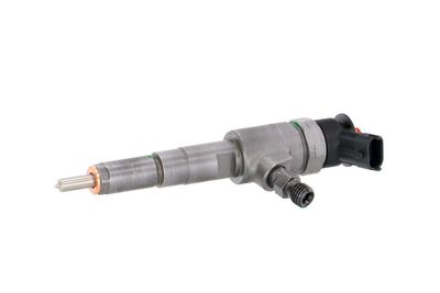 INJECTOR REMANTE 002003001193R 7