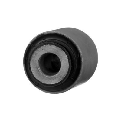 LAGERUNG LENKER DELPHI TD1773W 6