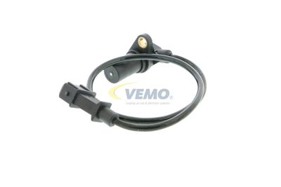 SENZOR IMPULSURI ARBORE COTIT VEMO V40720354 26