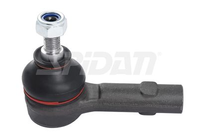 Наконечник поперечной рулевой тяги SPIDAN CHASSIS PARTS 44104 для MITSUBISHI COLT