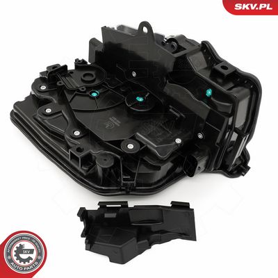 Ovilukko ESEN SKV 60SKV232