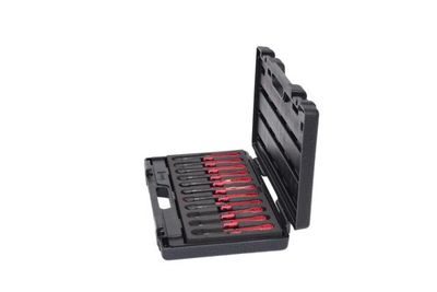 ENTRIEGELUNGSWERKZEUGSATZ KS TOOLS 1540150 13