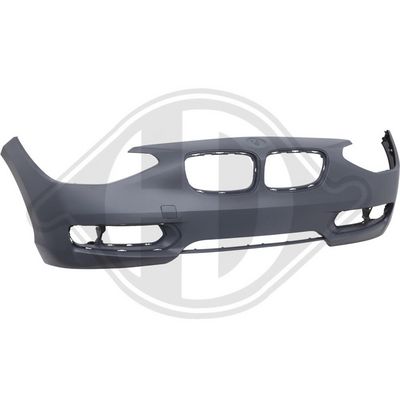 TAMPON DIEDERICHS 1281053