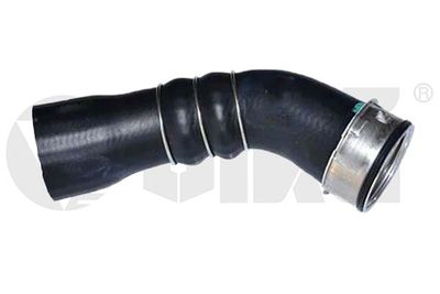 FURTUN EAR SUPRAALIMENTARE vika 19847501