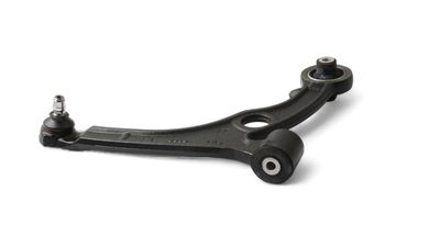 LENKER RADAUFHäNGUNG SKF VKDS322078B 25