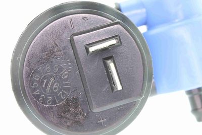 POMPA DE APA SPALARE PARBRIZ VEMO V40080012 1