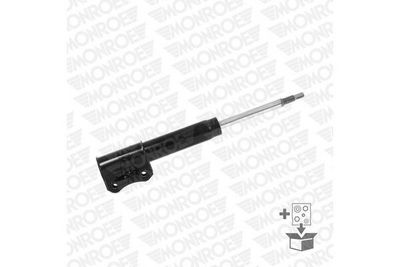STOßDäMPFER MONROE D0203L 5