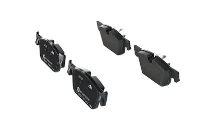 SET PLACUTE FRANA FRANA DISC ATE 13047073382 6