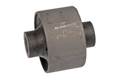 тампон, носач A.Z. Meisterteile AZMT-40-040-7010