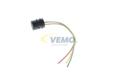 SET REPARATIE SET CABLURI VEMO V40830014 21