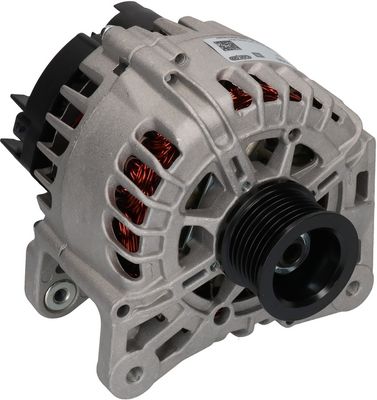 GENERATOR / ALTERNATOR HC-Cargo F032116066 3