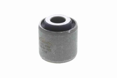 LAGERUNG LENKER VAICO V250957 2