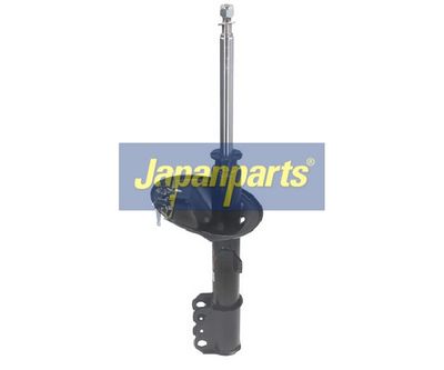 Tlmič pérovania JAPANPARTS MM-22011