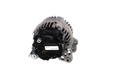 GENERATOR / ALTERNATOR REMANTE 011003000740R 30
