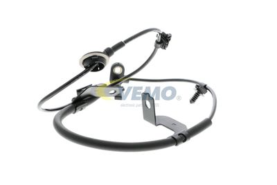 SENSOR RADDREHZAHL VEMO V33720021 29