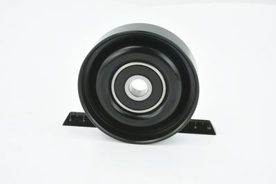 ROLA INTINZATOR CUREA TRANSMISIE FEBEST 1287ACC 28