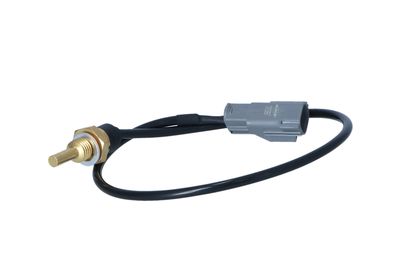 SENZOR TEMPERATURA LICHID DE RACIRE NRF 727086 41