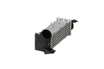 LADELUFTKüHLER NRF 30413 38