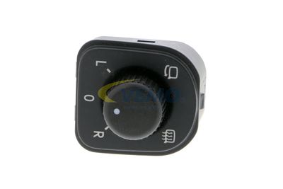 SCHALTER SPIEGELVERSTELLUNG VEMO V10730368 13