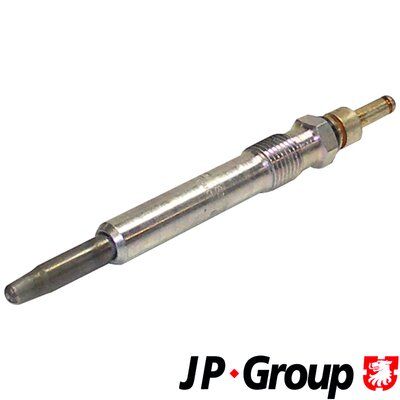 Glow Plug 1391800100