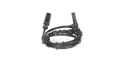 SENSOR RADDREHZAHL BOSCH 0265007830 2